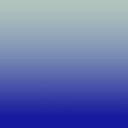 Ombre-#311b92-Glacier