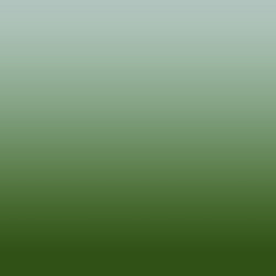 Ombre-#425b00-Glacier