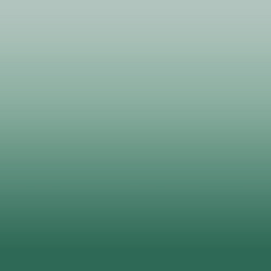 Ombre-#447476-Glacier