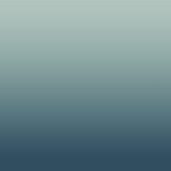 Ombre-#4d6072-Glacier