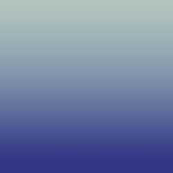 Ombre-#524F81-Glacier