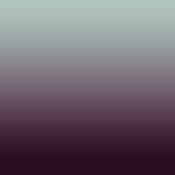 Ombre-#561c24-Glacier