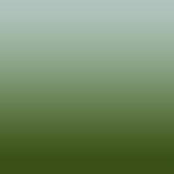 Ombre-#565e07-Glacier