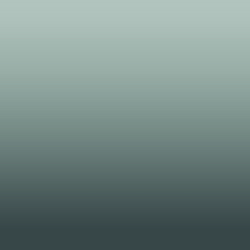 Ombre-#5c5e5e-Glacier