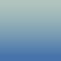 Ombre-#6082b6-Glacier