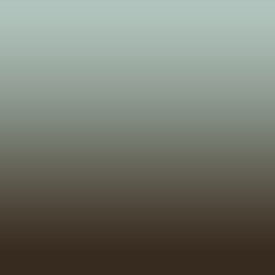 Ombre-#61442f-Glacier