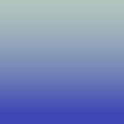 Ombre-#6a5acd-Glacier