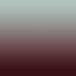 Ombre-#6b1d03-Glacier