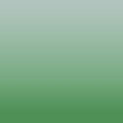 Ombre-#769e85-Glacier