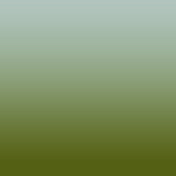 Ombre-#867a2f-Glacier