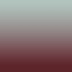 Ombre-#954535-Glacier