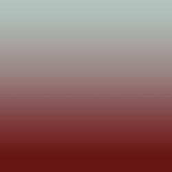 Ombre-#a32c00-Glacier