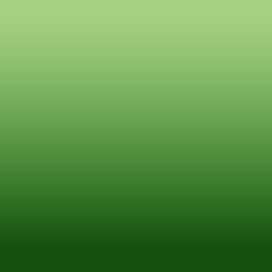 Ombre-#005232-Gleam