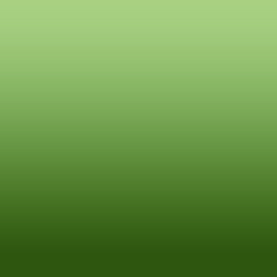 Ombre-#425b00-Gleam