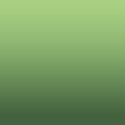 Ombre-#717474-Gleam