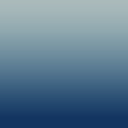 Ombre-#00416a-Mushroom