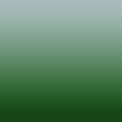 Ombre-#005232-Mushroom