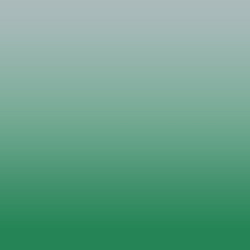 Ombre-#0c8683-Mushroom