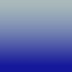 Ombre-#311b92-Mushroom