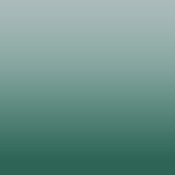 Ombre-#447476-Mushroom