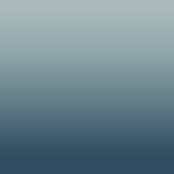 Ombre-#4d6072-Mushroom