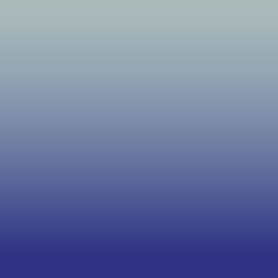 Ombre-#524F81-Mushroom