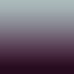 Ombre-#561c24-Mushroom