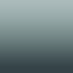 Ombre-#5c5e5e-Mushroom