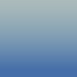 Ombre-#6082b6-Mushroom