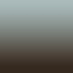 Ombre-#61442f-Mushroom