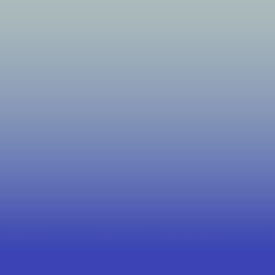 Ombre-#6a5acd-Mushroom