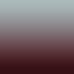 Ombre-#6b1d03-Mushroom