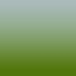 Ombre-#828d10-Mushroom