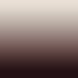 Ombre-#3f1a01-Oat