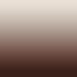 Ombre-#573016-Oat