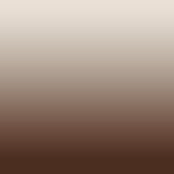 Ombre-#65412a-Oat