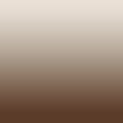 Ombre-#735138-Oat