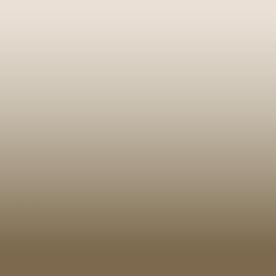 Ombre-#937a62-Oat