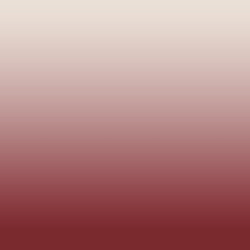 Ombre-#954535-Oat