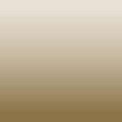 Ombre-#a58863-Oat