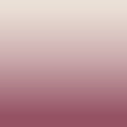 Ombre-#ad6d68-Oat