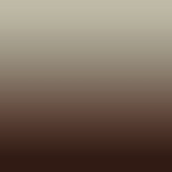 Ombre-#573016-Pearl