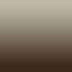 Ombre-#61442f-Pearl