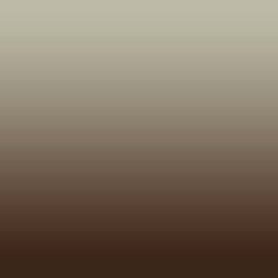 Ombre-#65412a-Pearl