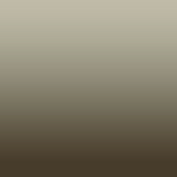 Ombre-#6c5947-Pearl