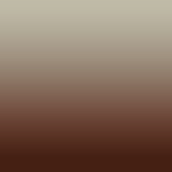Ombre-#6e3500-Pearl
