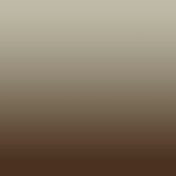 Ombre-#735138-Pearl
