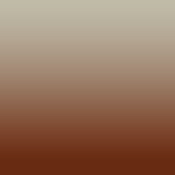 Ombre-#964b00-Pearl