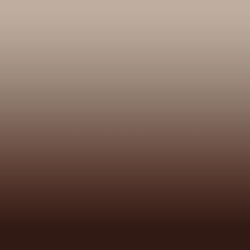 Ombre-#573016-Sand