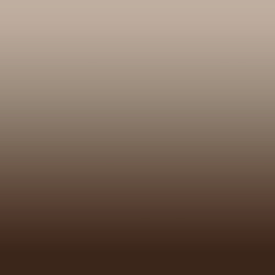 Ombre-#61442f-Sand